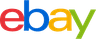 Client 1